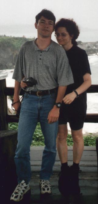 Dirk&Rita