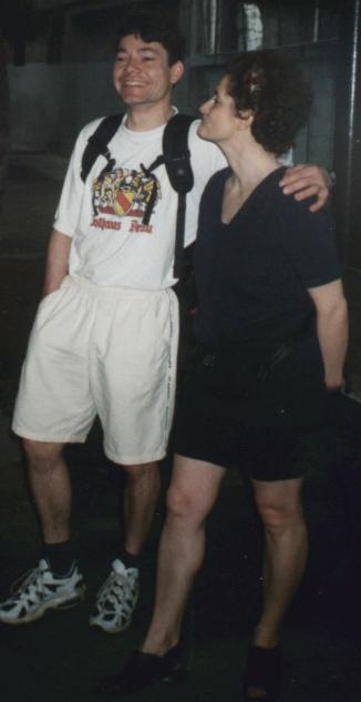 Dirk&Rita_2