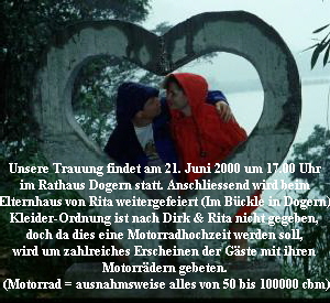 d&r_herz