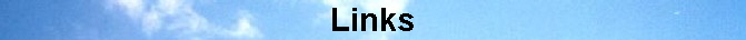  Links 