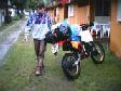 moped-2