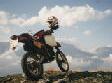 thm_xr600r