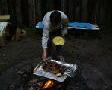 grill-3
