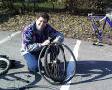 bike-thm2