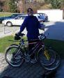bike-thm6