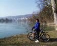 bike-thm1