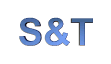 tus
